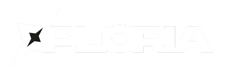 image cliquable vers le site web de l'agence Xploria